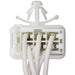 Inline Connector WVE 1P2605