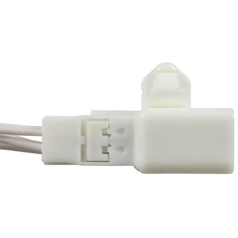 Inline Connector WVE 1P2605