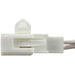 Inline Connector WVE 1P2605