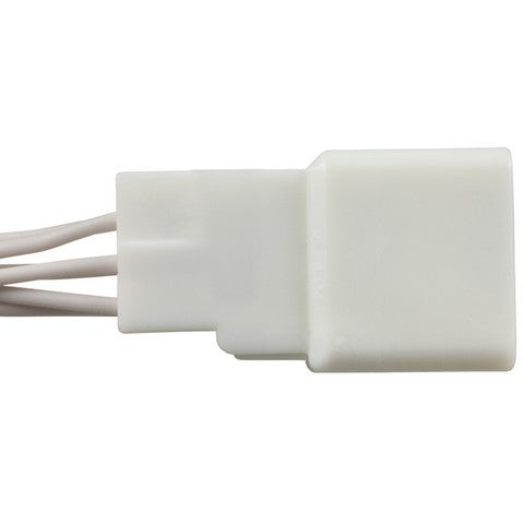 Inline Connector WVE 1P2605