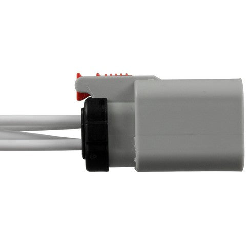 Fuel Sender Connector WVE 1P2606