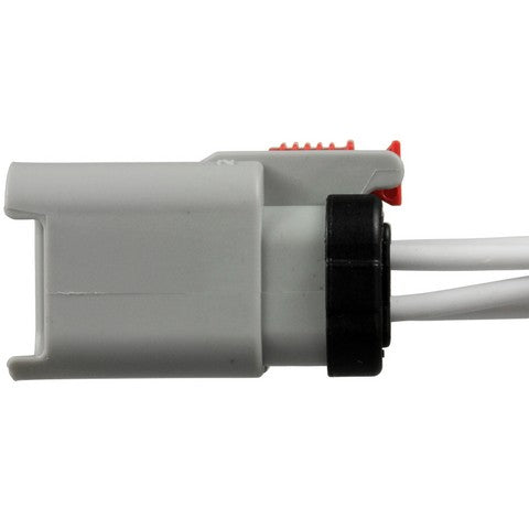 Fuel Sender Connector WVE 1P2606