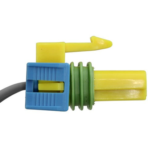 Air Bag Sensor Connector WVE 1P2609