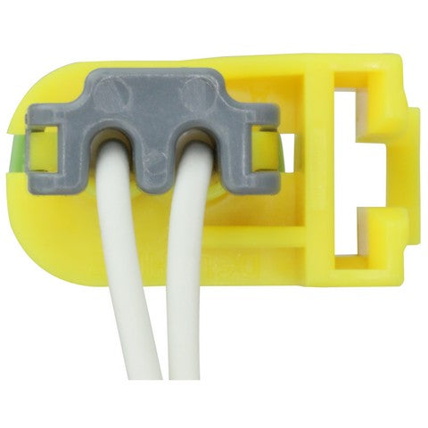 Air Bag Sensor Connector WVE 1P2610