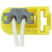 Air Bag Sensor Connector WVE 1P2610