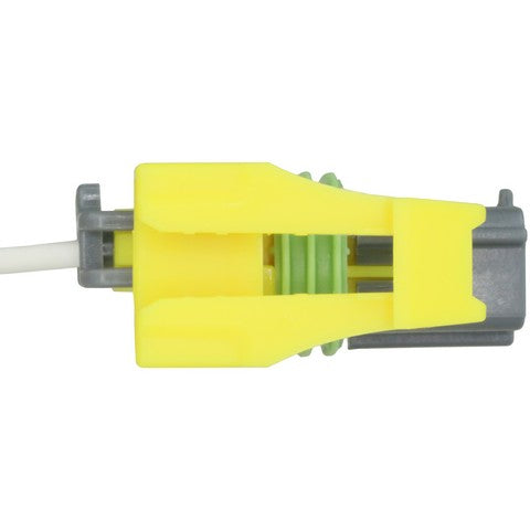 Air Bag Sensor Connector WVE 1P2610