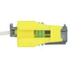 Air Bag Sensor Connector WVE 1P2610