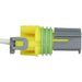 Air Bag Sensor Connector WVE 1P2610