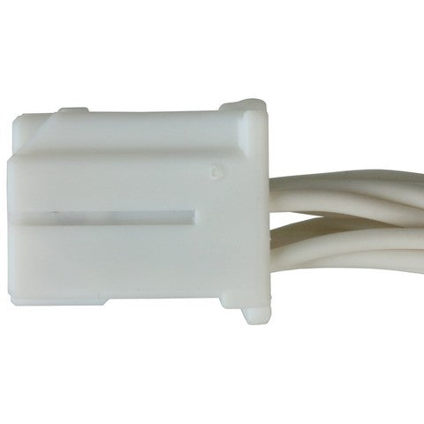 Interior Rear View Mirror Connector WVE 1P2613