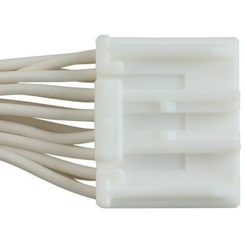 Interior Rear View Mirror Connector WVE 1P2613