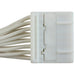 Interior Rear View Mirror Connector WVE 1P2613