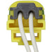 Inline Connector WVE 1P2617