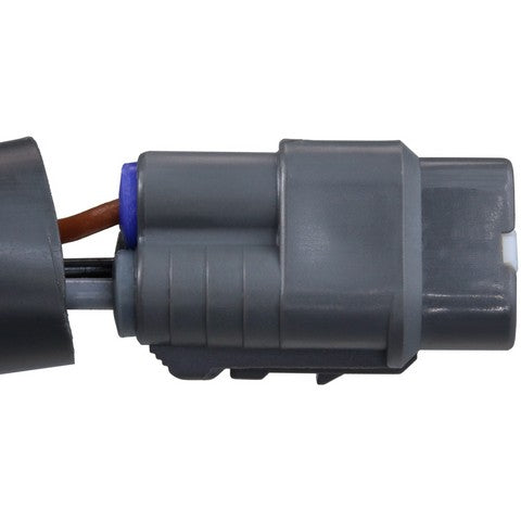 Ignition Knock (Detonation) Sensor Harness WVE 1P2619