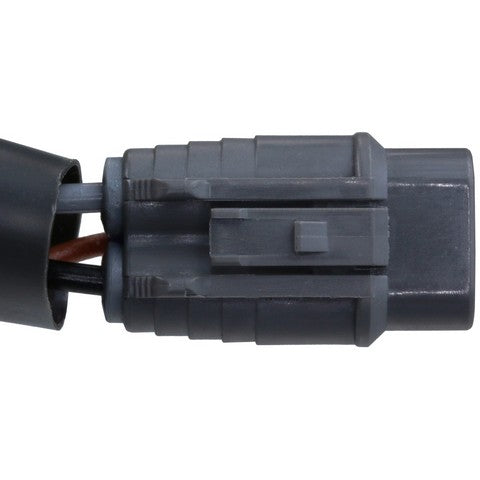 Ignition Knock (Detonation) Sensor Harness WVE 1P2619