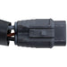 Ignition Knock (Detonation) Sensor Harness WVE 1P2619