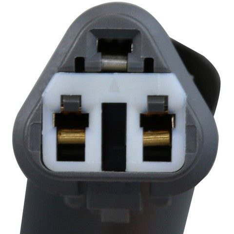 Ignition Knock (Detonation) Sensor Harness WVE 1P2619