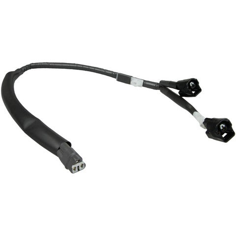 Ignition Knock (Detonation) Sensor Harness WVE 1P2619