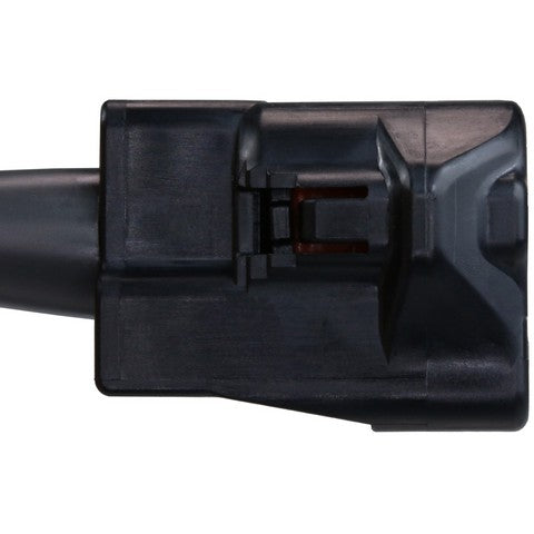 Ignition Knock (Detonation) Sensor Harness WVE 1P2619