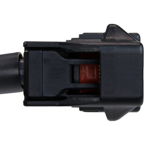 Ignition Knock (Detonation) Sensor Harness WVE 1P2619