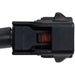 Ignition Knock (Detonation) Sensor Harness WVE 1P2619