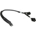Ignition Knock (Detonation) Sensor Harness WVE 1P2619
