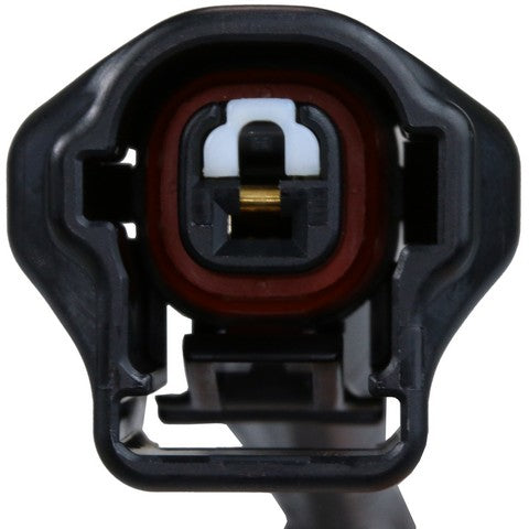 Ignition Knock (Detonation) Sensor Harness WVE 1P2619