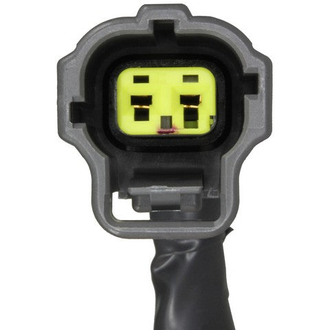 Engine Coolant Temperature Sensor Connector WVE 1P2620