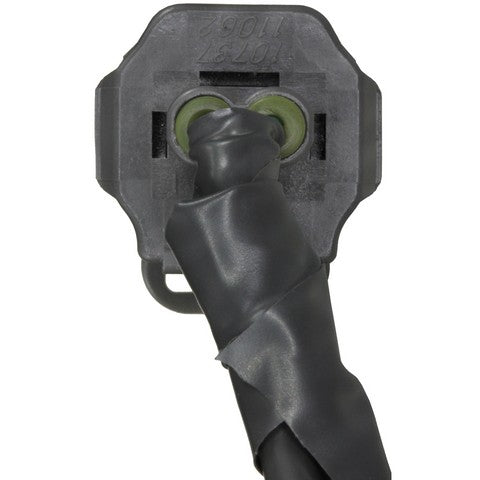 Engine Coolant Temperature Sensor Connector WVE 1P2620