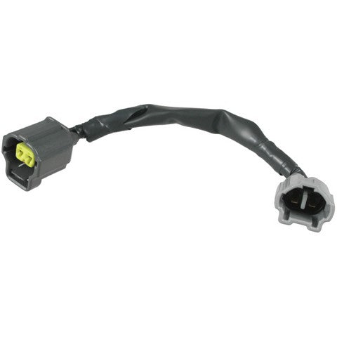 Engine Coolant Temperature Sensor Connector WVE 1P2620