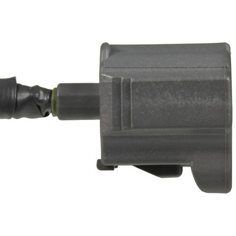 Engine Coolant Temperature Sensor Connector WVE 1P2620