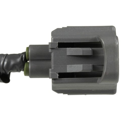 Engine Coolant Temperature Sensor Connector WVE 1P2620