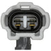 Engine Coolant Temperature Sensor Connector WVE 1P2620