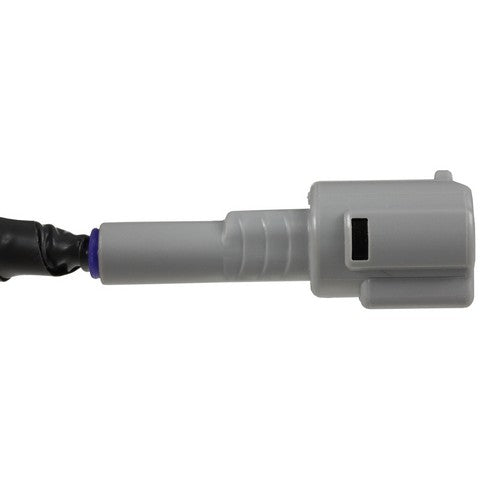 Engine Coolant Temperature Sensor Connector WVE 1P2620
