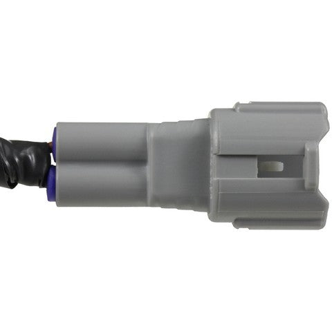 Engine Coolant Temperature Sensor Connector WVE 1P2620