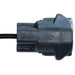 Ignition Knock (Detonation) Sensor Harness WVE 1P2621