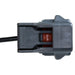 Ignition Knock (Detonation) Sensor Harness WVE 1P2621