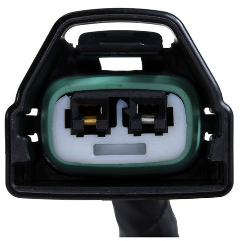 Ignition Knock (Detonation) Sensor Harness WVE 1P2621