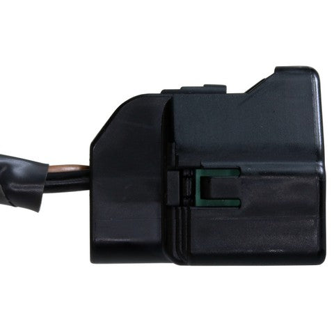 Ignition Knock (Detonation) Sensor Harness WVE 1P2621