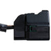 Ignition Knock (Detonation) Sensor Harness WVE 1P2621
