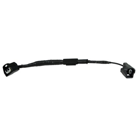 Ignition Knock (Detonation) Sensor Harness WVE 1P2621