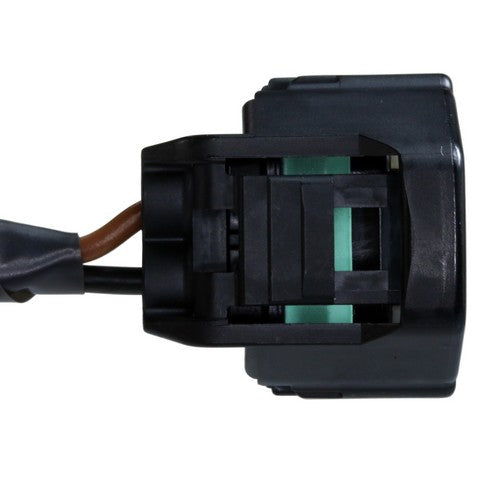 Ignition Knock (Detonation) Sensor Harness WVE 1P2621