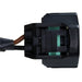 Ignition Knock (Detonation) Sensor Harness WVE 1P2621