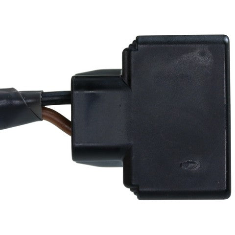 Ignition Knock (Detonation) Sensor Harness WVE 1P2621