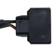 Ignition Knock (Detonation) Sensor Harness WVE 1P2621