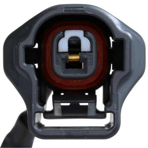 Ignition Knock (Detonation) Sensor Harness WVE 1P2621