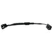 Ignition Knock (Detonation) Sensor Harness WVE 1P2621