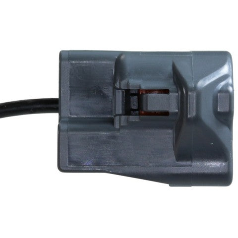 Ignition Knock (Detonation) Sensor Harness WVE 1P2621