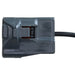 Ignition Knock (Detonation) Sensor Harness WVE 1P2621