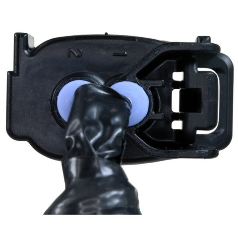 Ignition Knock (Detonation) Sensor Harness WVE 1P2622