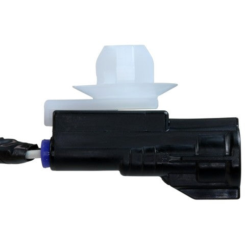 Ignition Knock (Detonation) Sensor Harness WVE 1P2622